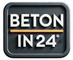 BETONIN24
